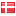 socialdemokraterne.dk server is located in Denmark